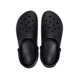 crocs Off Court Clog man