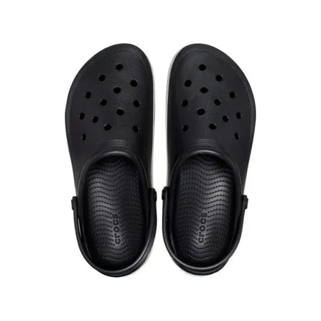 crocs Off Court Clog man