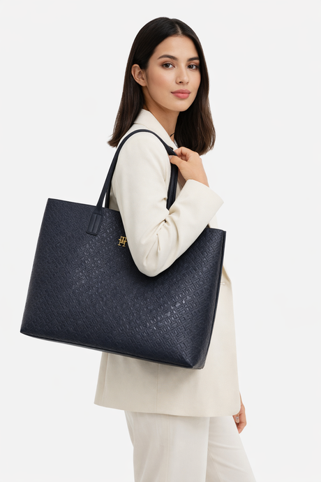 Tommy Hilfiger  Women Bag