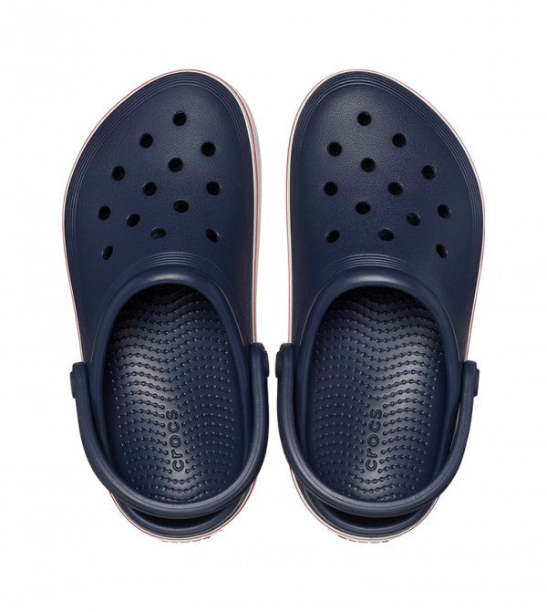 Crocs Crocband Clog man