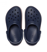 Crocs Crocband Clog man
