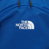 The North Face ASCEND Backpack Bag