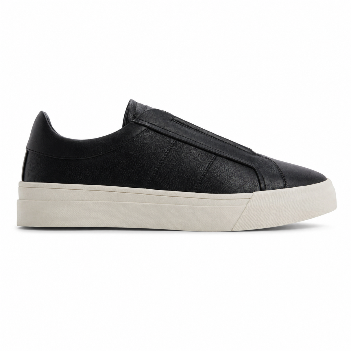 Aldo Auren men shoes