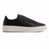 Aldo Auren men shoes