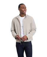 CALVIN KLEIN golf Men Jacket