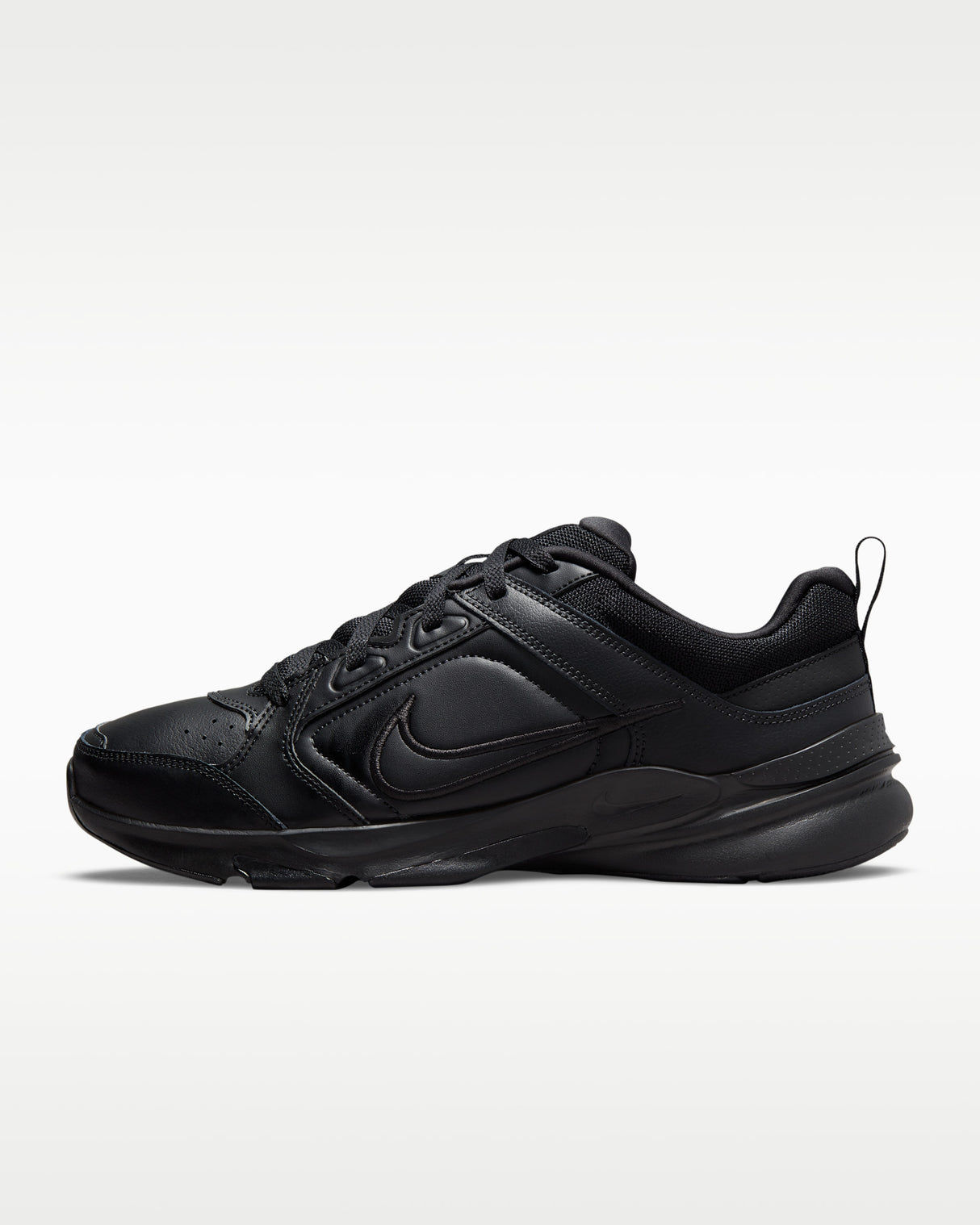 NiKe Defy All Day Men Shoes