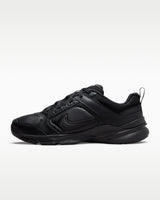 NiKe Defy All Day Men Shoes