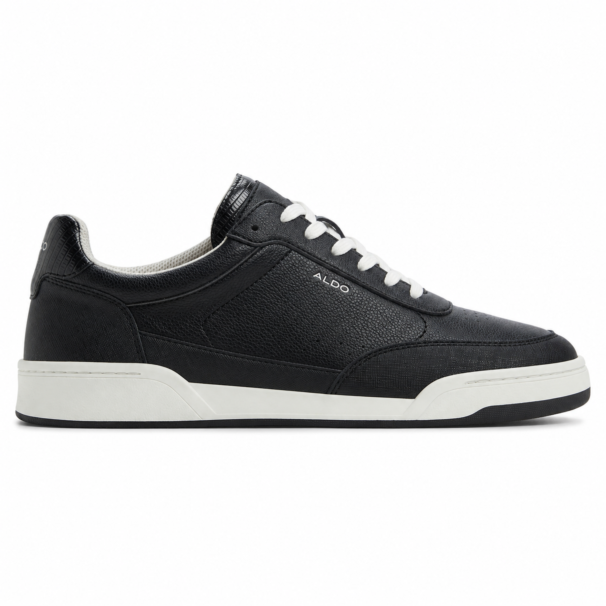 Aldo Men's Maxi Fashion Athletics Sneakers men shoes
