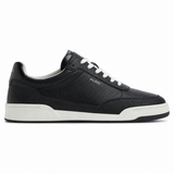 Aldo Men's Maxi Fashion Athletics Sneakers men shoes