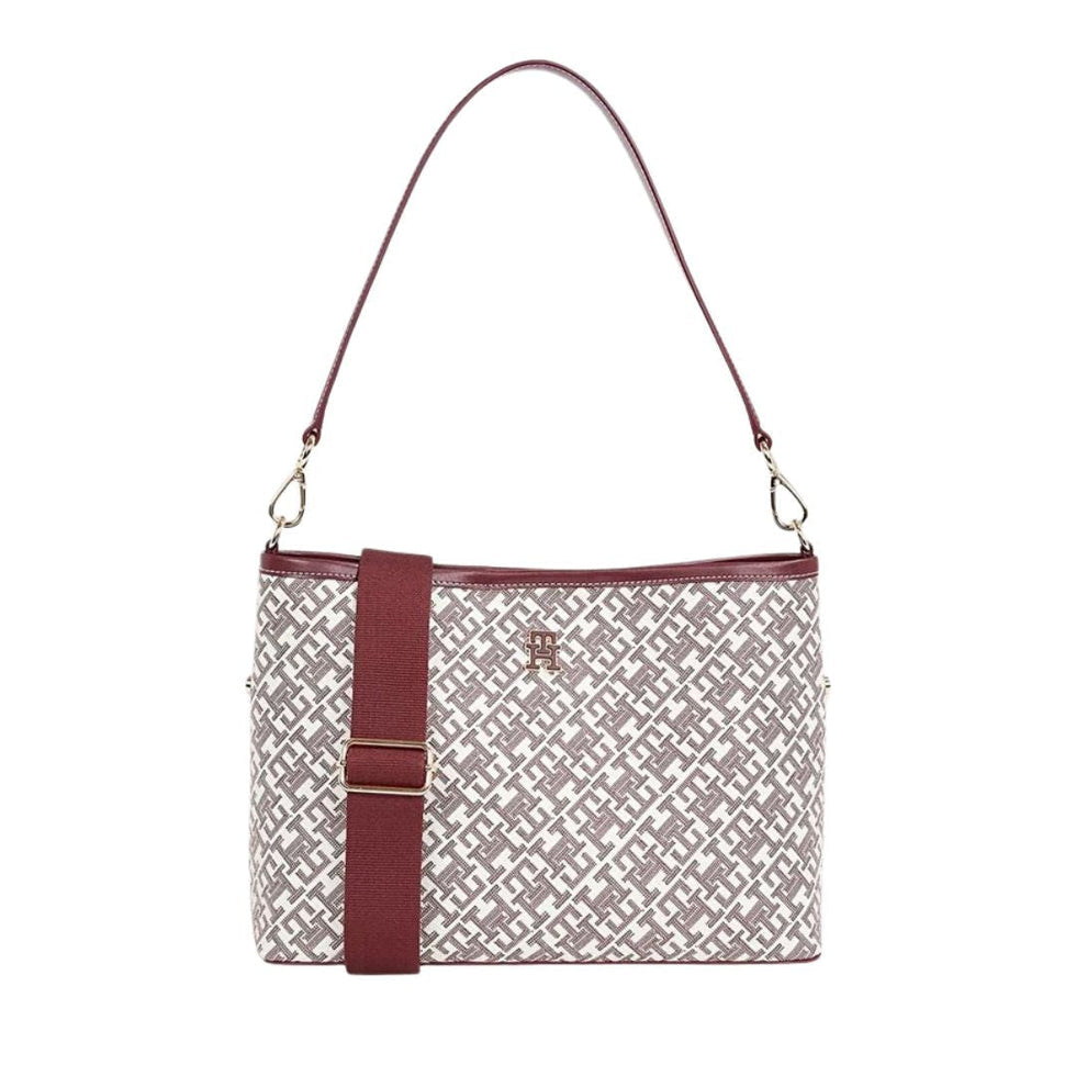 Tommy Hilfiger Bag for Women – Multicolor