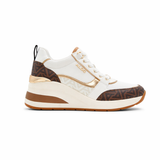 Aldo Caroteriel women's shoes