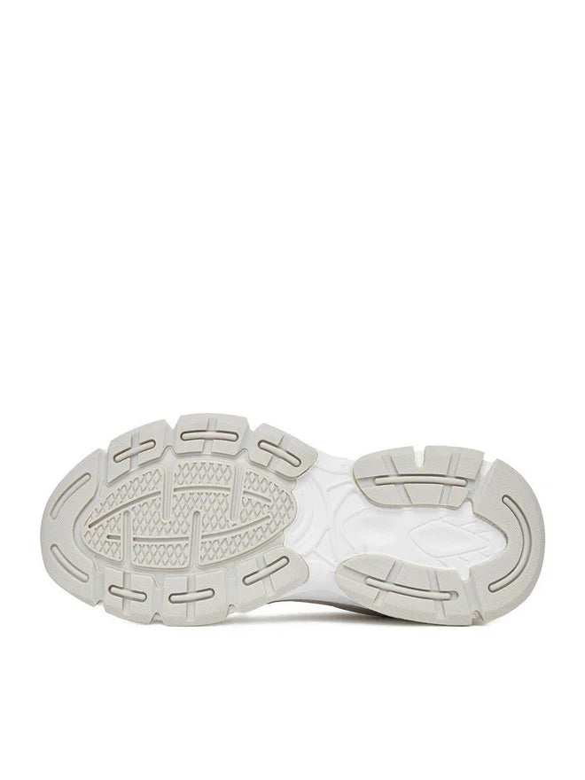 U.S. Polo Assn. Women’s Classic Casual Sneakers – Original Brand