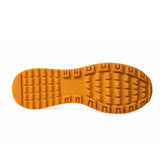 Hush puppies fashion sneakers