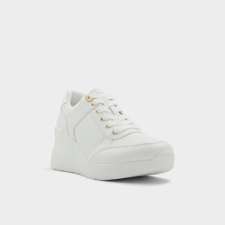 Aldo Iconistep women's shoes