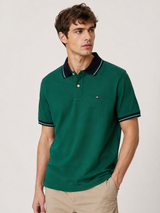 TOMMY HILIFIGER Polo