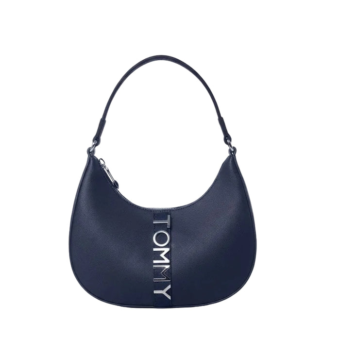 Tommy jeans City Metal Logo Shoulder  bag