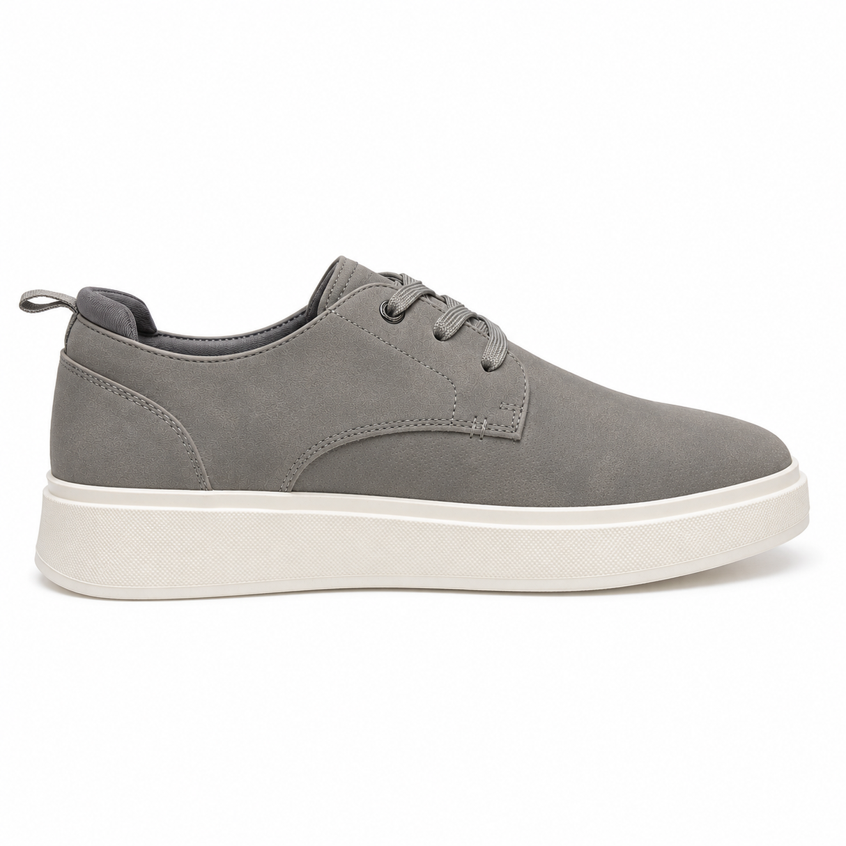Aldo Derryk men shoes