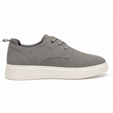Aldo Derryk men shoes