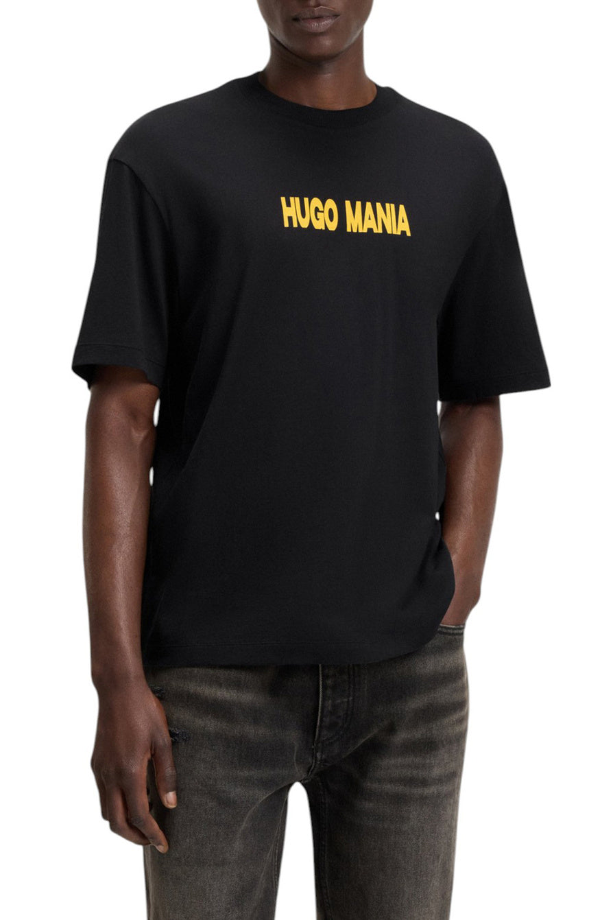 BOSS Nedix T_shirt