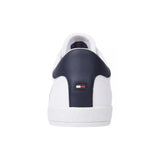 Tommy Hilfiger Men Shoes _ White