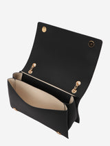 Love moschino BOLD LOVE bag