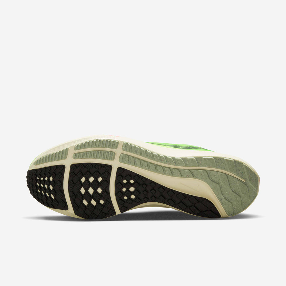 NiKe Pegasus 39 Men Shoes