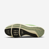 NiKe Pegasus 39 Men Shoes
