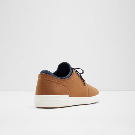 Aldo Omono Men's  shoes