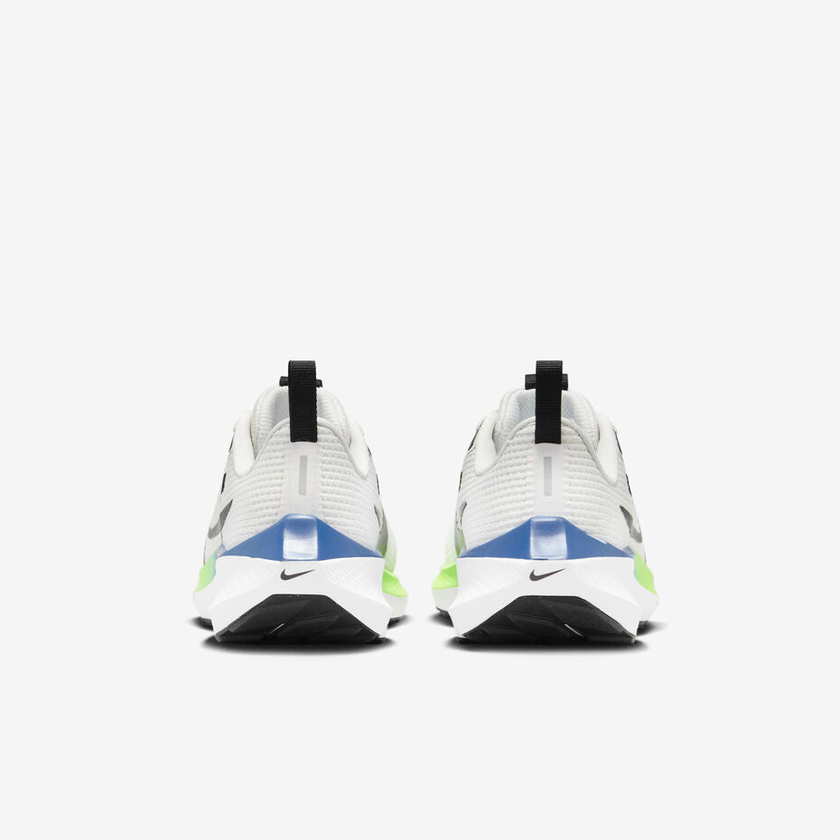 NiKe Air Zoom Pegasus 40