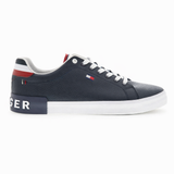 Shoes Tommy Hilfiger Rezz Man