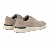CALVIN KLEIN Jeans Gravin SHOES