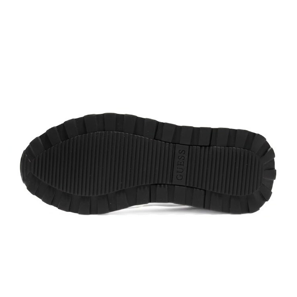 Shoes Guess LANIRA-C Women