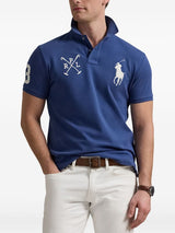 Polo Ralph Lauren  T-SHIRT