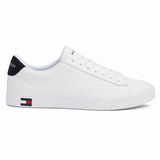 tommy hilfiger Risher men shoes