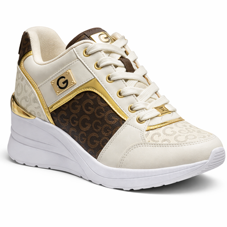 Guess Kaddy trainers Women