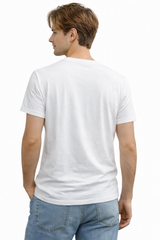 Tommy Jeans 1985 Stripe Graphic T-Shirt