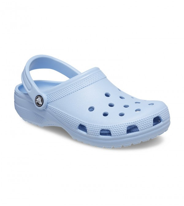 crocs classic clog women