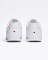 Tommy Hilfiger Everyday Wear Casual Sneakers