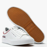 Tommy Hilfiger urban women's shoes