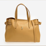 U.S. POLO ASSN. Women Bag