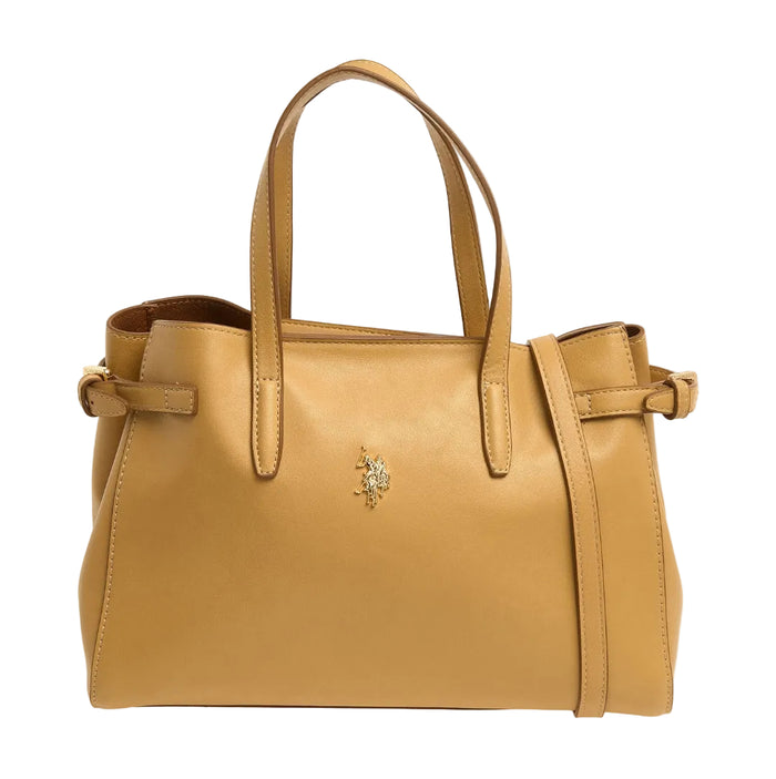 U.S. POLO ASSN. Women Bag