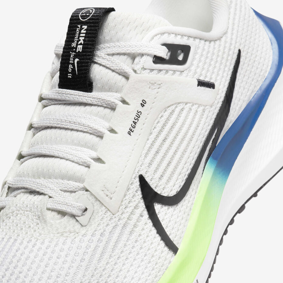 NiKe Air Zoom Pegasus 40