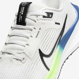 NiKe Air Zoom Pegasus 40
