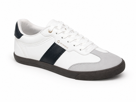 Guess GBG Los Angeles women sneakers