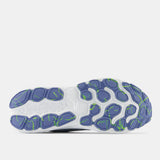 New balance Fresh Foam X Evoz v3 Men Shoes