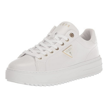 Shoes Guess Denesa Sneakers Women