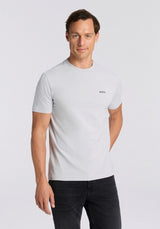 BOSS T_shirt