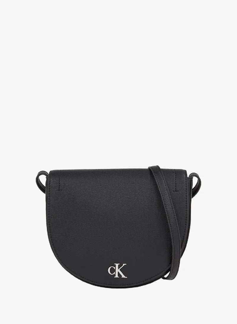 Calvin klein women's bag