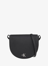Calvin klein women's bag