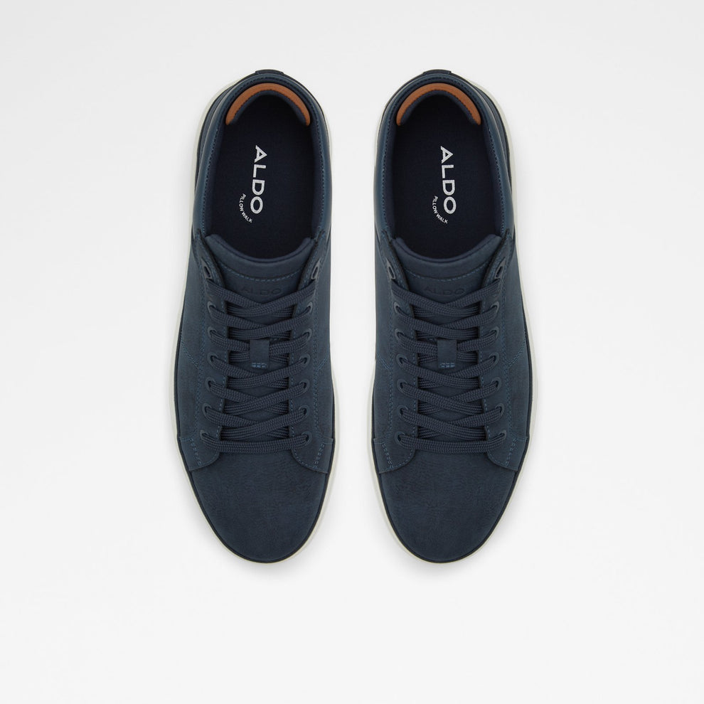 Aldo Finespec Men's shoes
